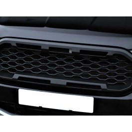 Решетка Predator за радиатора на Ford Ranger (2019-2022)