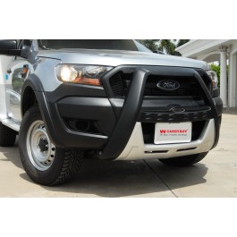 Булбар Carryboy CB-727 за Ford Ranger (2012→)