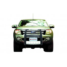 Булбар Carryboy CB-705 за Ford Ranger (2012→)