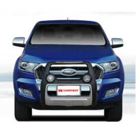 Булбар Carryboy CB-730 за Ford Ranger (2012→)