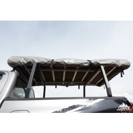 Носеща конструкция Carryboy CB-102-H-00