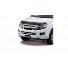 Дефлектор за предния капак за Isuzu D-Max (2004-2011) Space Cab