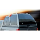 Хардтоп Carryboy S-840 Special за Ford Ranger (2012→) Double Cab