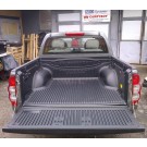 Вана Carryboy CB-920 за Ford Ranger (2012→) RAP Cab