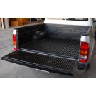 Вана CB-920 за Toyota Hilux (2006→) Single Cab