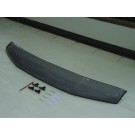 Дефлектор за предния капак за Isuzu D-Max (2004-2011) Double Cab