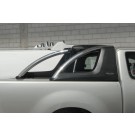 Заден ролбар CB-767 за Toyota Hilux (2016→)