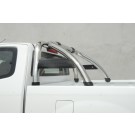 Заден ролбар CB-766 за Toyota Hilux (2016→)