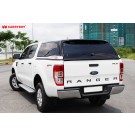 Хардтоп Carryboy S-6 за Ford Ranger (2012→) Double Cab