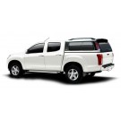 Хардтоп Carryboy G-3 за Isuzu D-Max (2004-2011) Double Cab