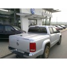 Капак Carryboy SX за Volkswagen Amarok (2010→) Double Cab