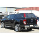 Хардтоп Carryboy S-7 за Ford Ranger (2012→) Double Cab